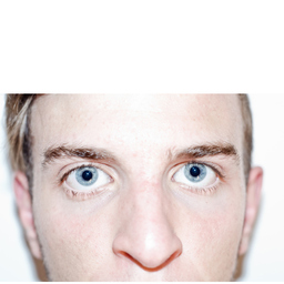 Ingo Siemantel