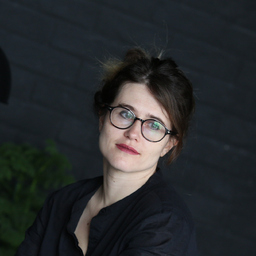 Maria Vinnytska