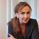 Ulrike Glormann