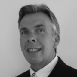 Stephan Viehoever