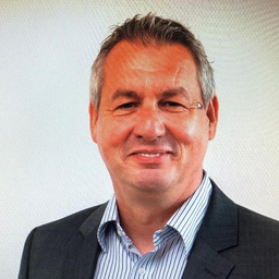 Michael Förderer