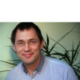 Ivo Raschke