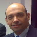 Leandro Oliveira