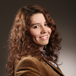 Leonor Vila Lobos