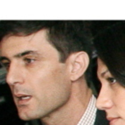 João Marques Carvalho