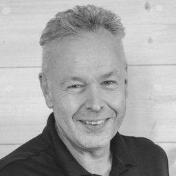Jörg Winter