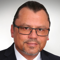 Andreas Röhrig