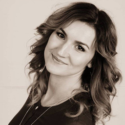 Darina Danchenko's profile picture