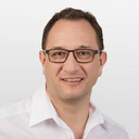 Rene Meier