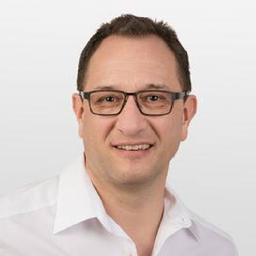 Rene Meier