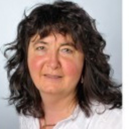 Elke Luebben
