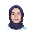 Esra Damar