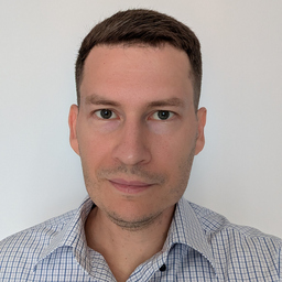 Vitaly Khmelev