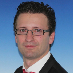 Bastian Zickler