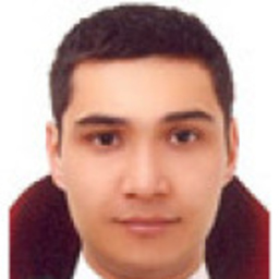 Alper Akdogan