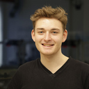 Daniel Friedl