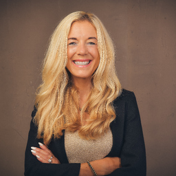 Susanne Pohlmeyer Kaiser