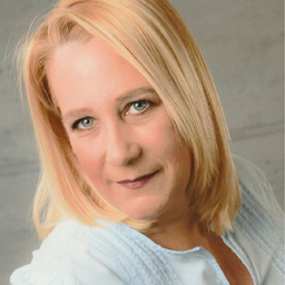 Profilbild Manuela Blum-Mertens