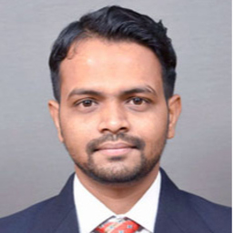 Sachin Kumbhar