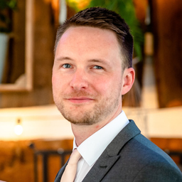 Niklas Hoffmann