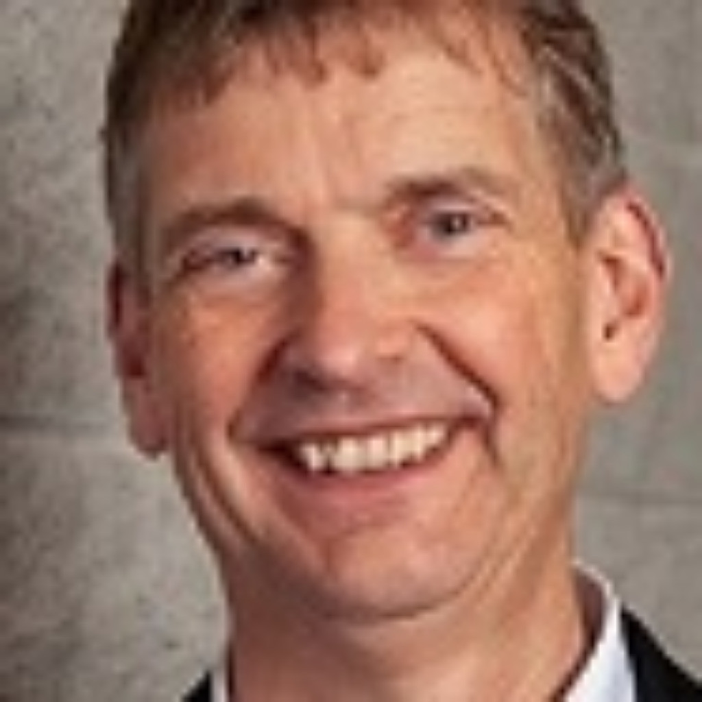 Norbert Thiemermann Senior Bid Manager Dell EMC Dell GmbH XING daniel-hamm-solution-manager-presales-all-for-one-group-se-xing