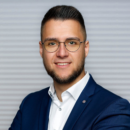 Stefan Schmitt