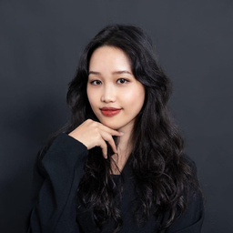 Giang Ta