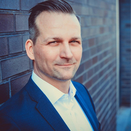 Marco Lüke