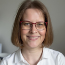 Social Media Profilbild Anne Hoffmann Duisburg