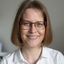 Social Media Profilbild Anne Hoffmann Duisburg