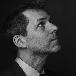 Jörg Dittmann