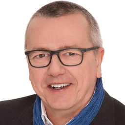 Dirk Rotte