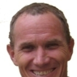 Michael Schrittwieser
