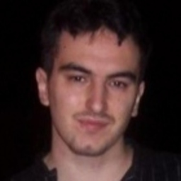 Osman Uysal