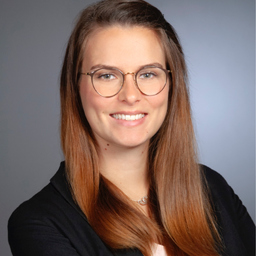Susanne Gockeln