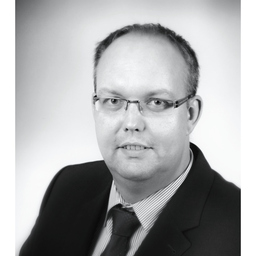 Sven Martin
