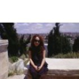 Ebru Gürgen
