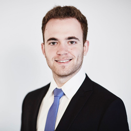 Niklas Alldorf's profile picture