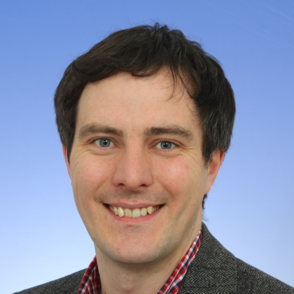 Friedrich Reinold Betriebsleiter Freilandhof Wobeck XING