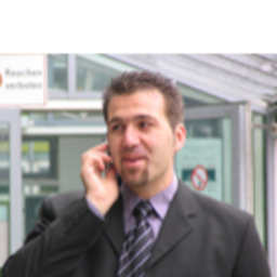 Antonio Rossi