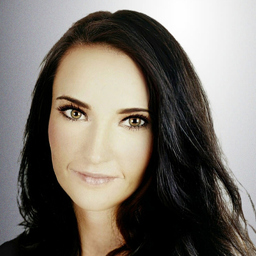 Kathrin Kay