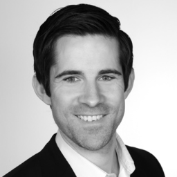 Jonas Drewitz
