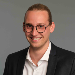 Marcus Staab