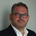 Jörg Kunze