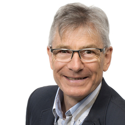 Kurt Seus