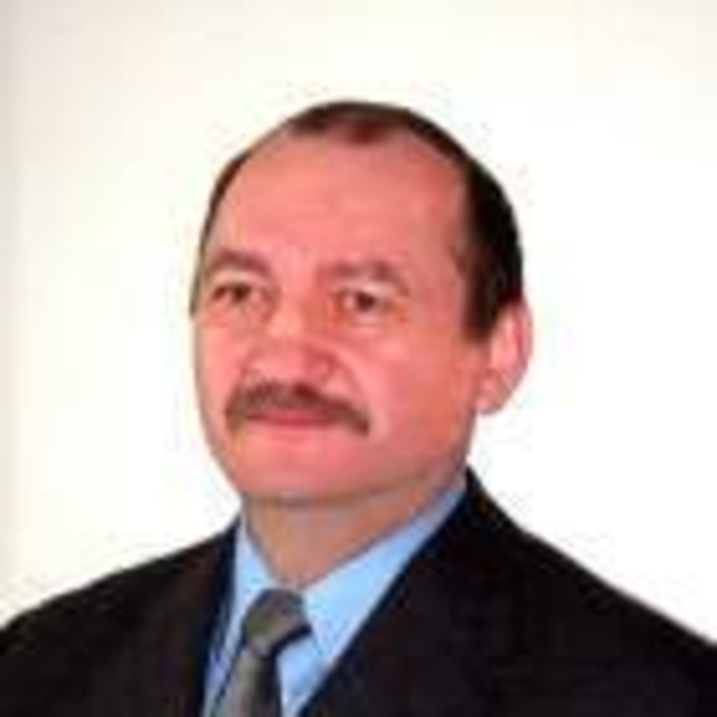 Andreas Janczak Inhaber Comjan Computertechnik XING