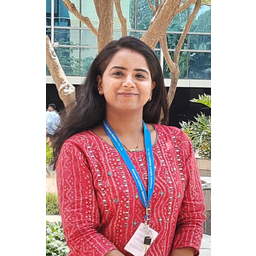Shhaillaja Ghugarre