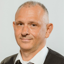 André Schmidt