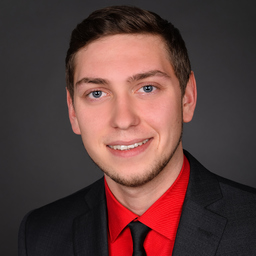 Ronny Schweda