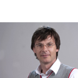 Dr. Malte Berger